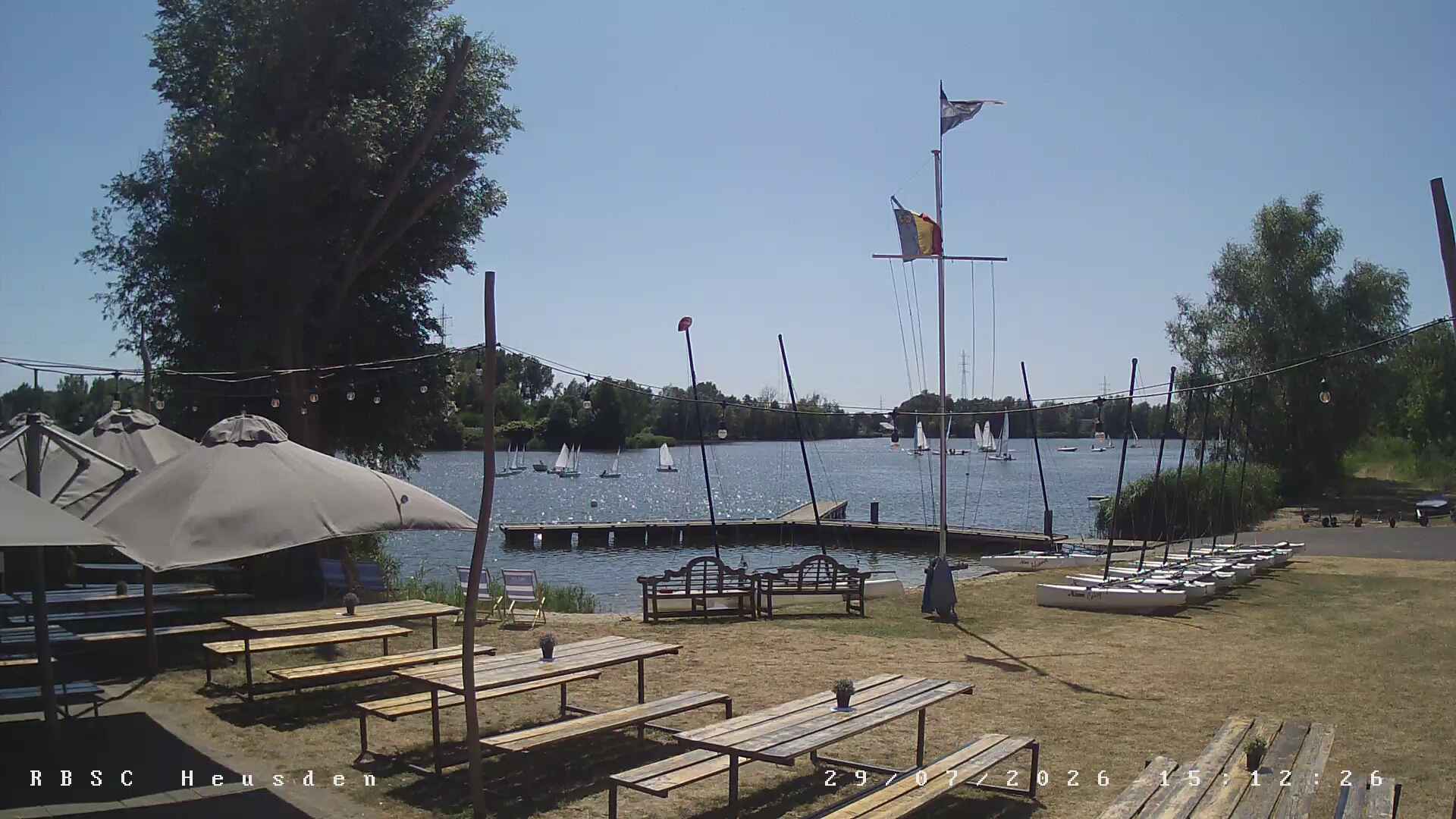 29-07-2026 15:15