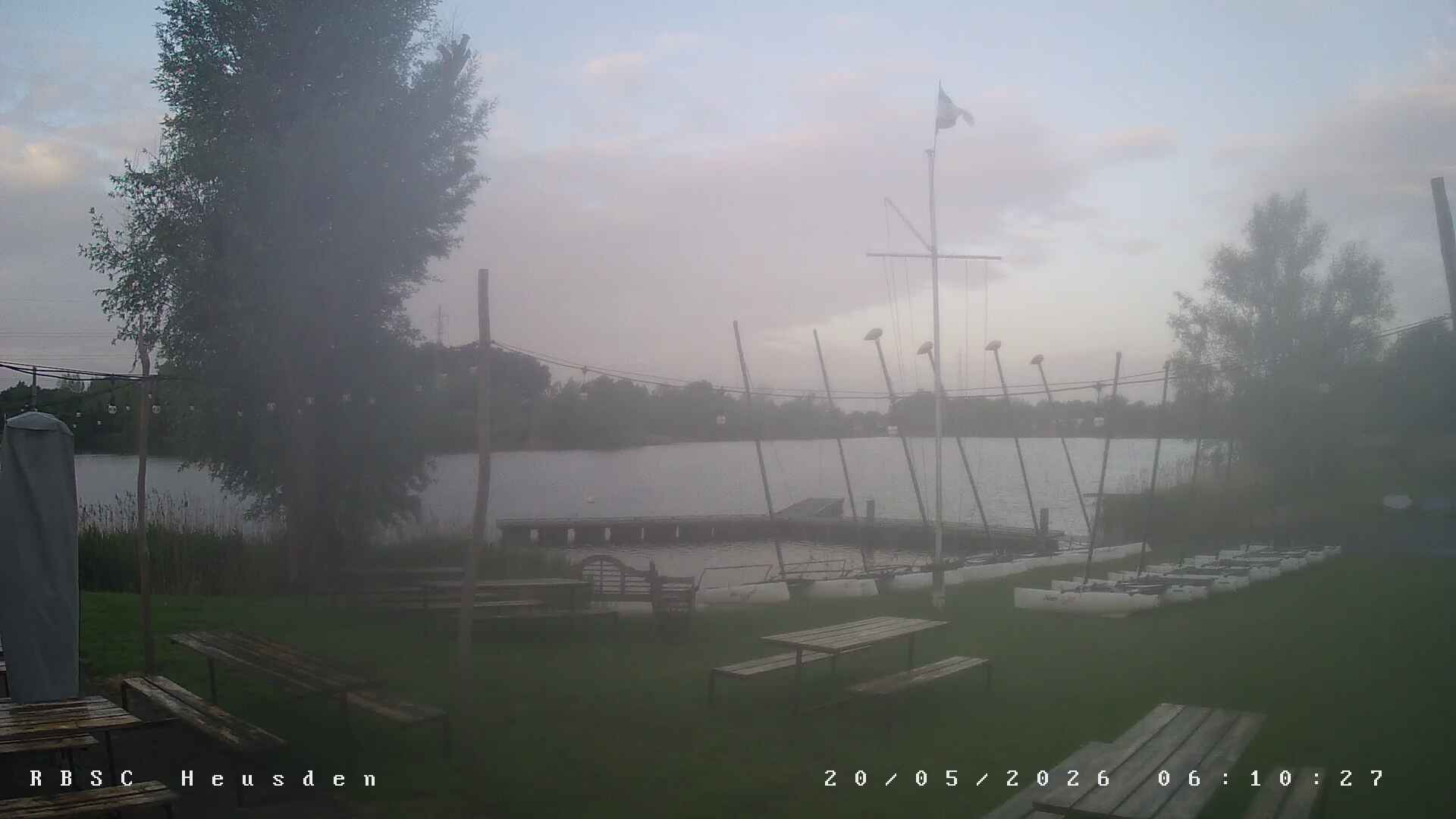 20-05-2026 06:15
