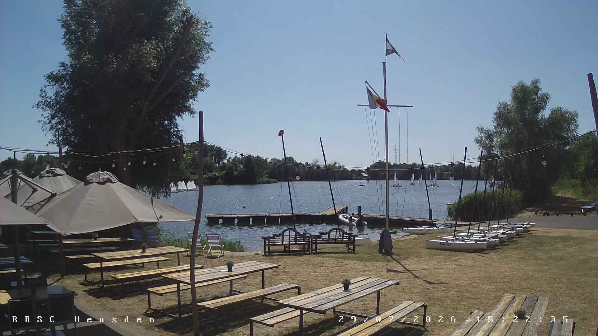 29-07-2026 15:30