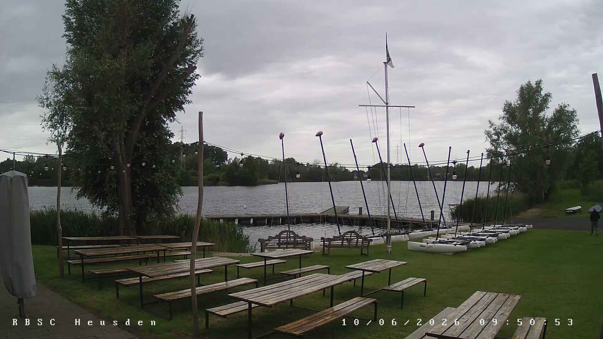 10-06-2026 10:00