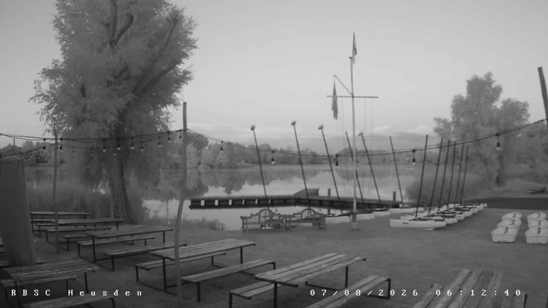 07-08-2026 06:15