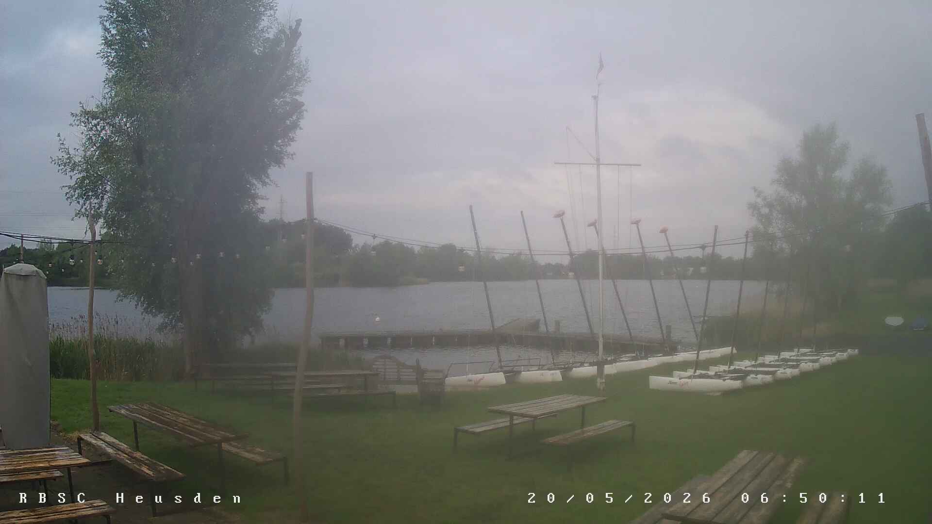 20-05-2026 07:00