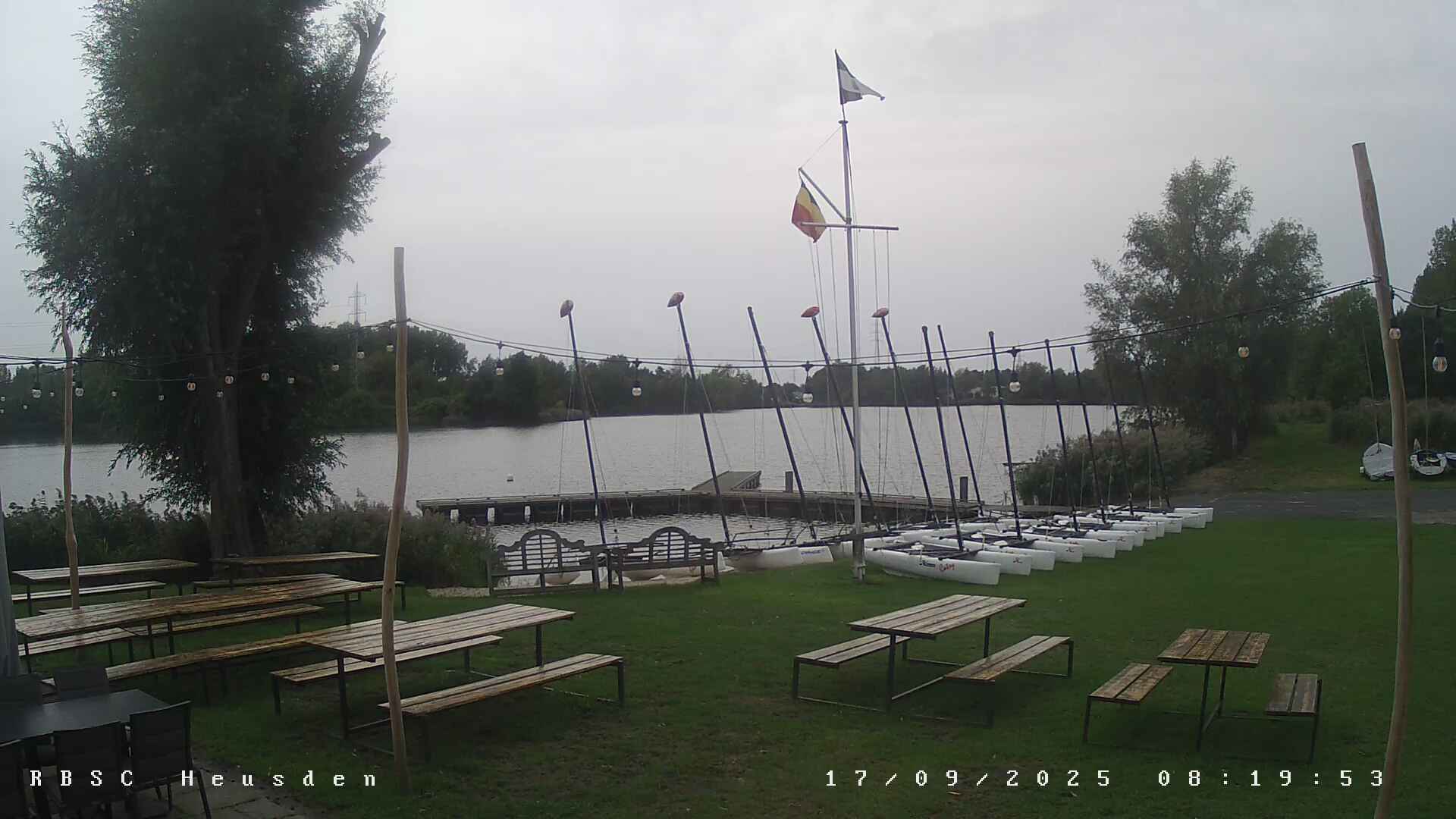 17-09-2025  08:30