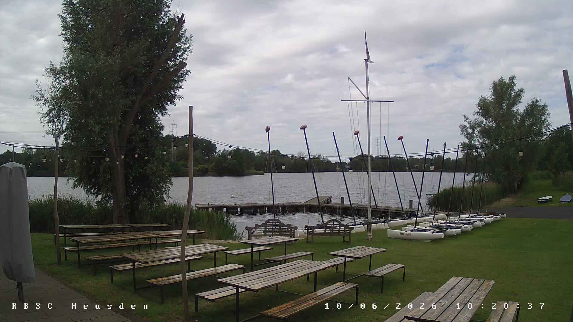 10-06-2026 10:30