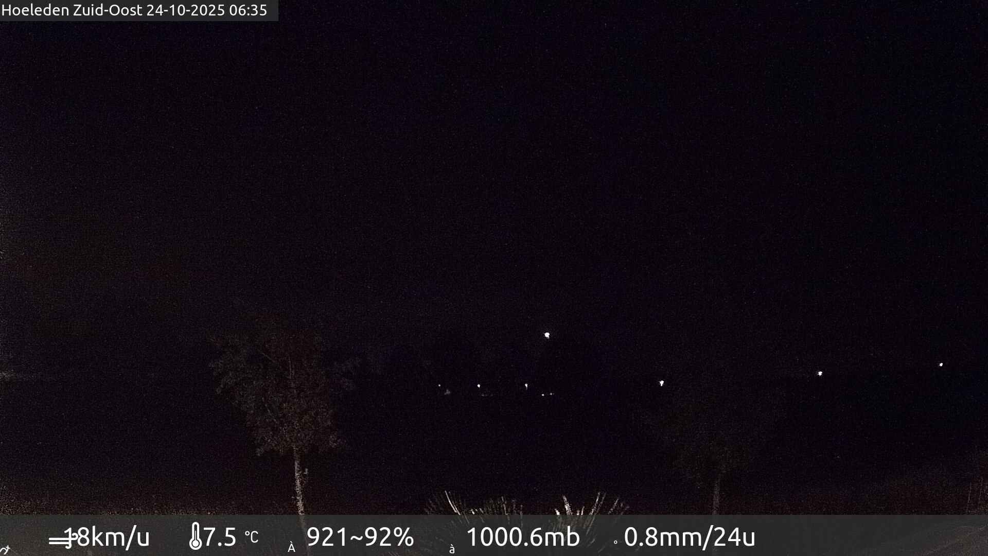 24-10-2025  06:45