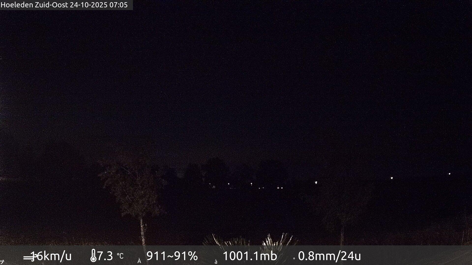 24-10-2025  07:15