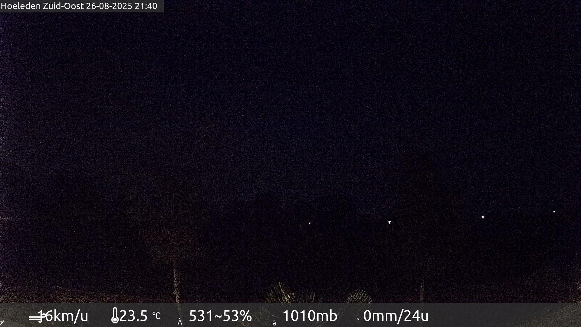 26-08-2025  21:45