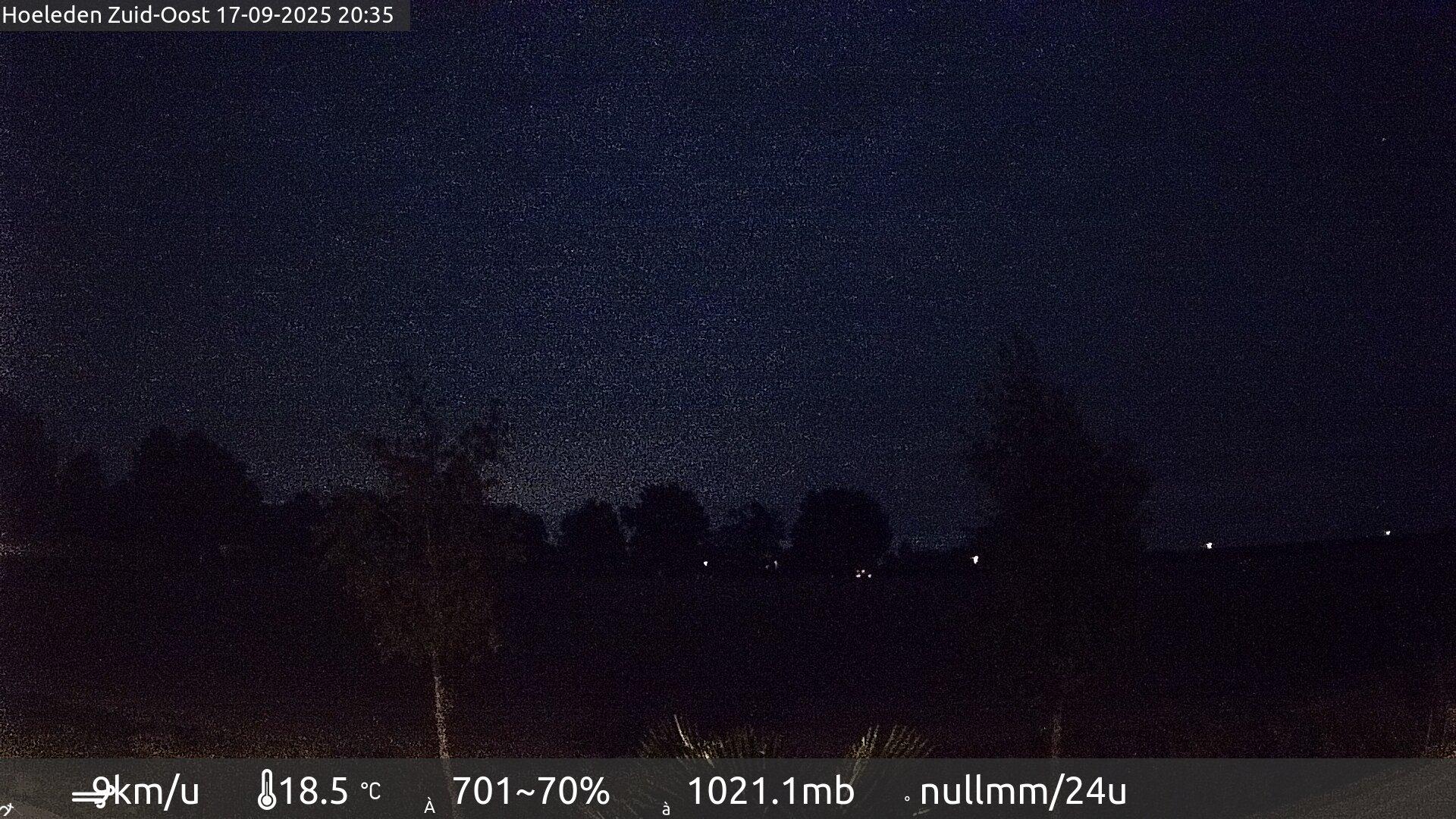 17-09-2025  20:45