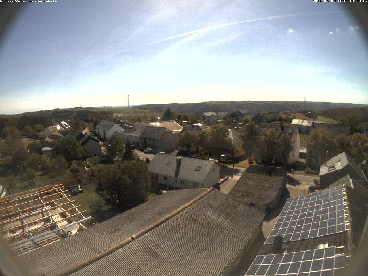 05-09-2026 14:45