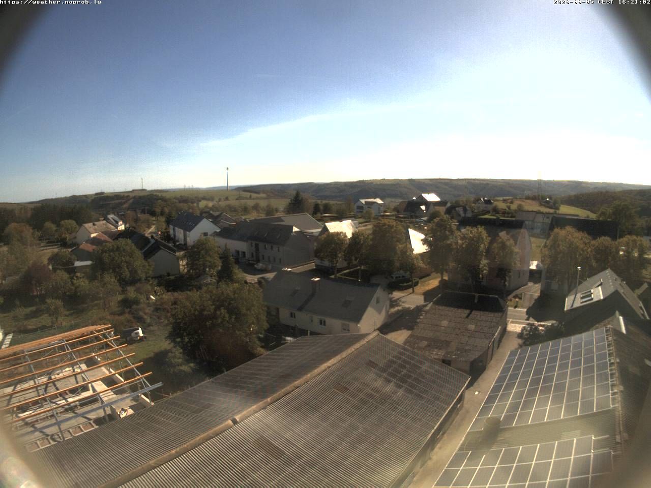 05-09-2026 16:30
