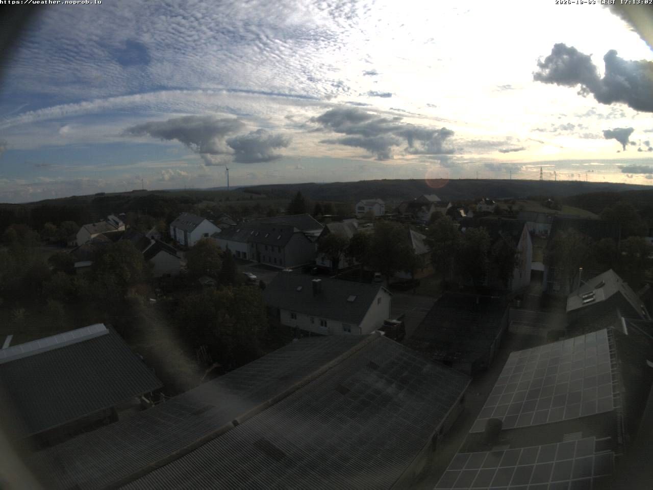 03-10-2026 17:30