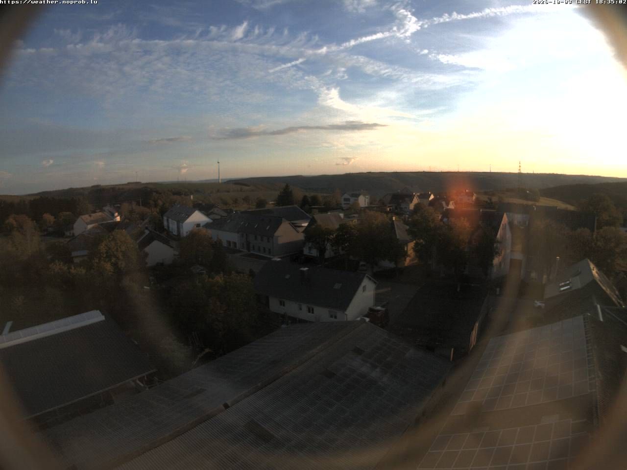03-10-2026 18:45