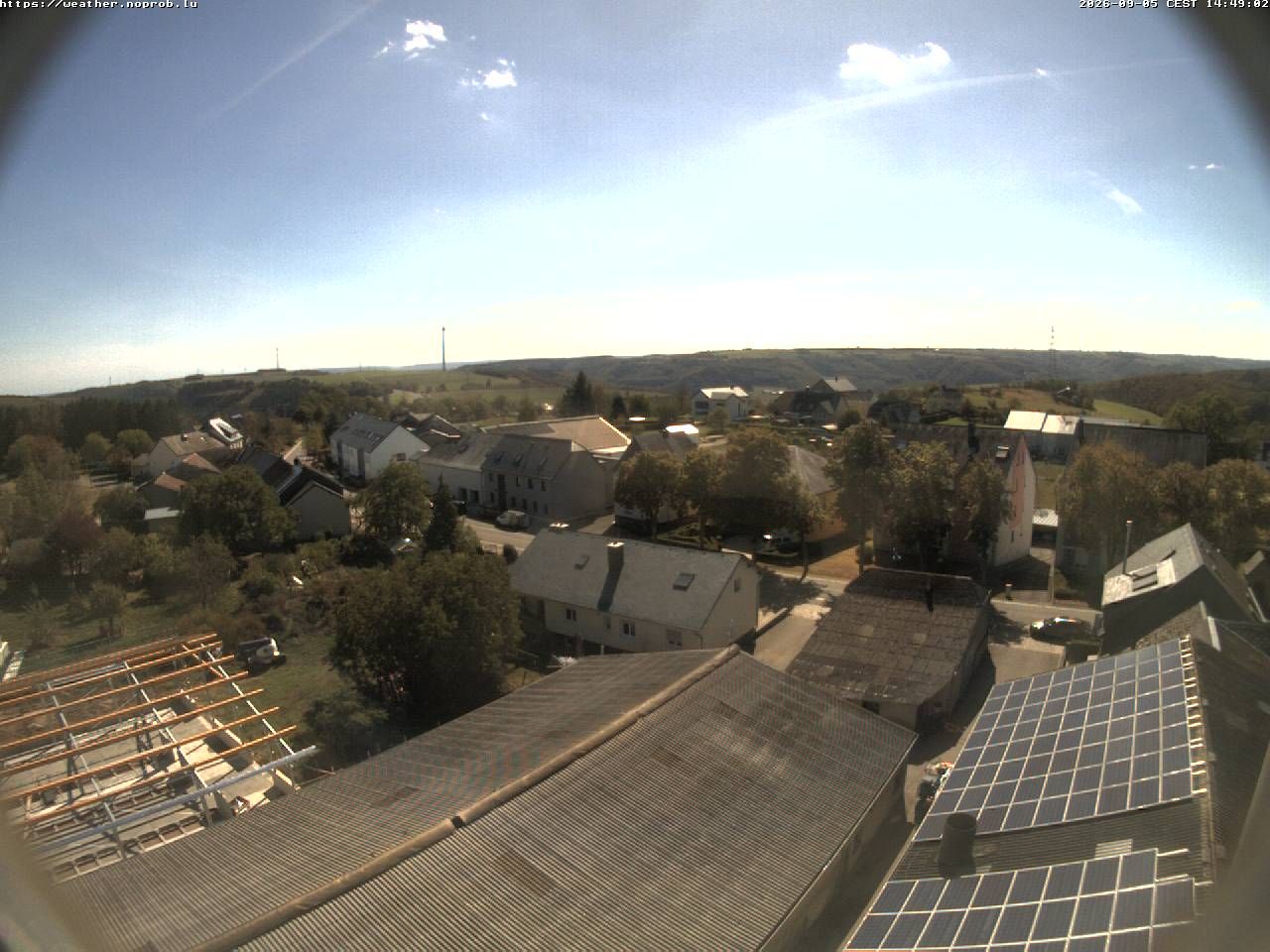 05-09-2026 15:00