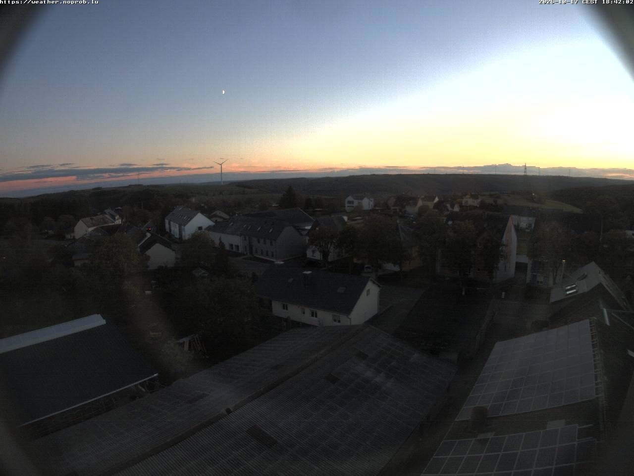17-10-2026 18:45