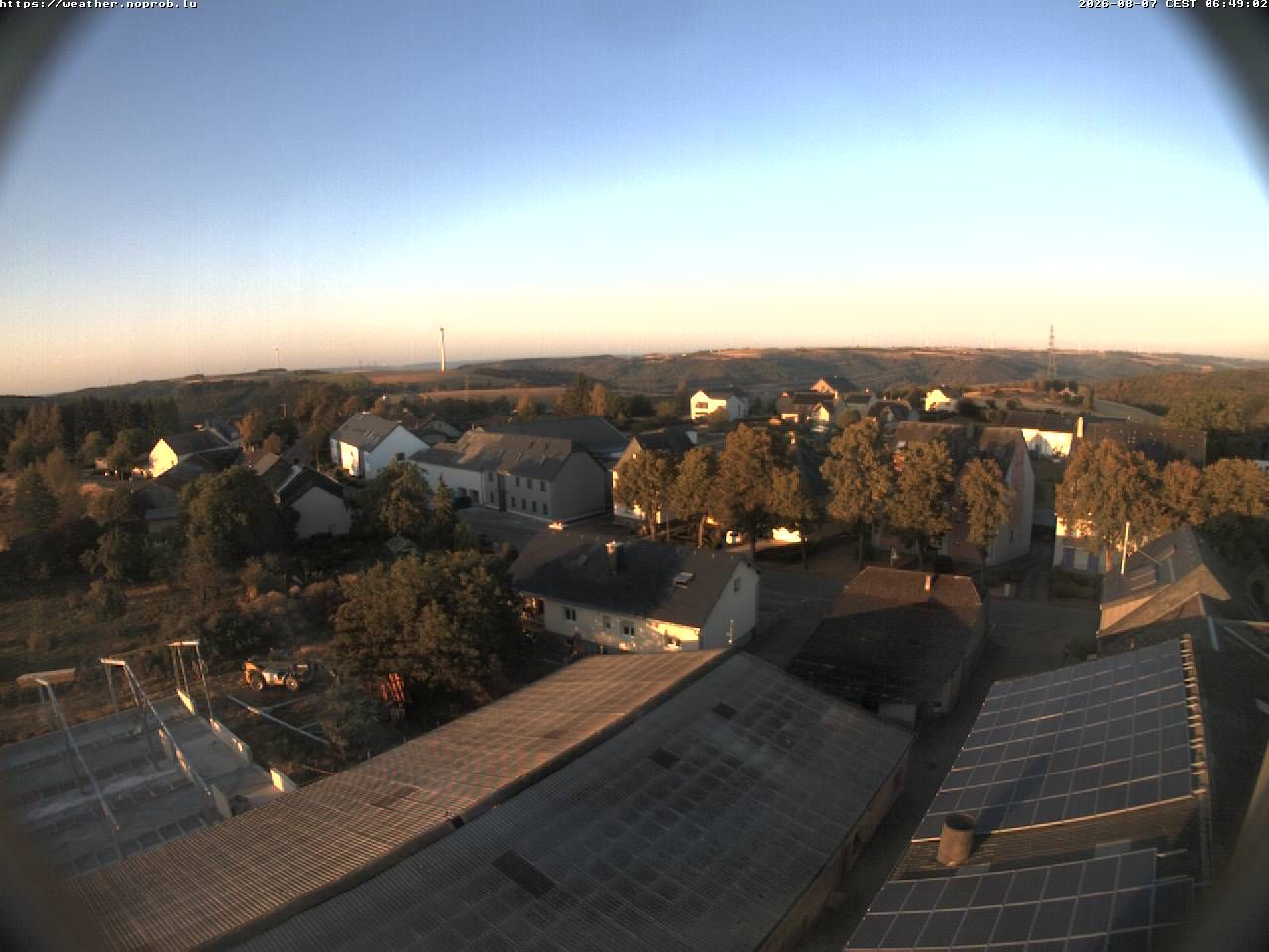 07-08-2026 07:00