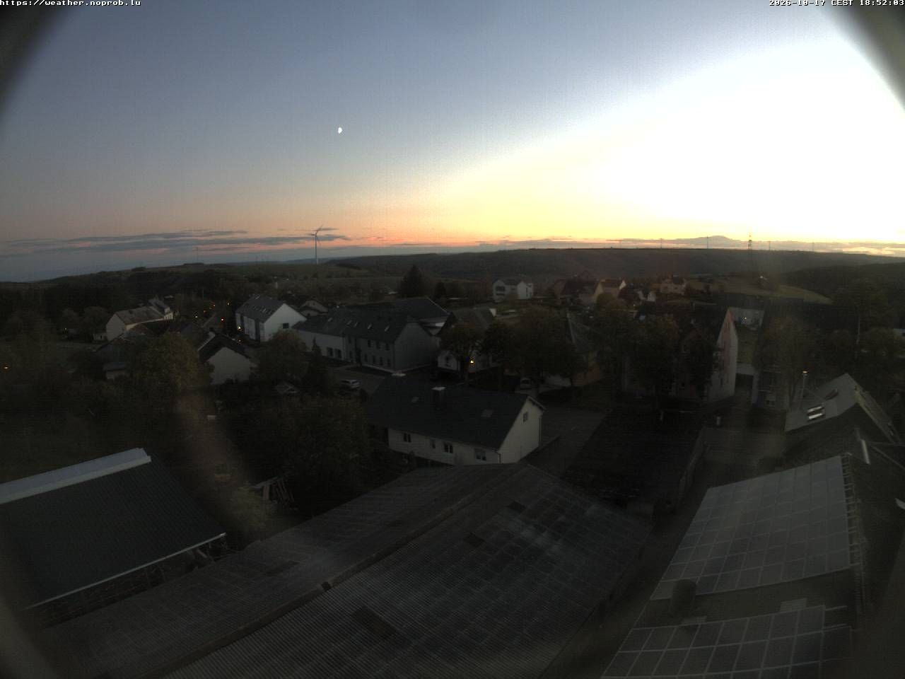 17-10-2026 19:00