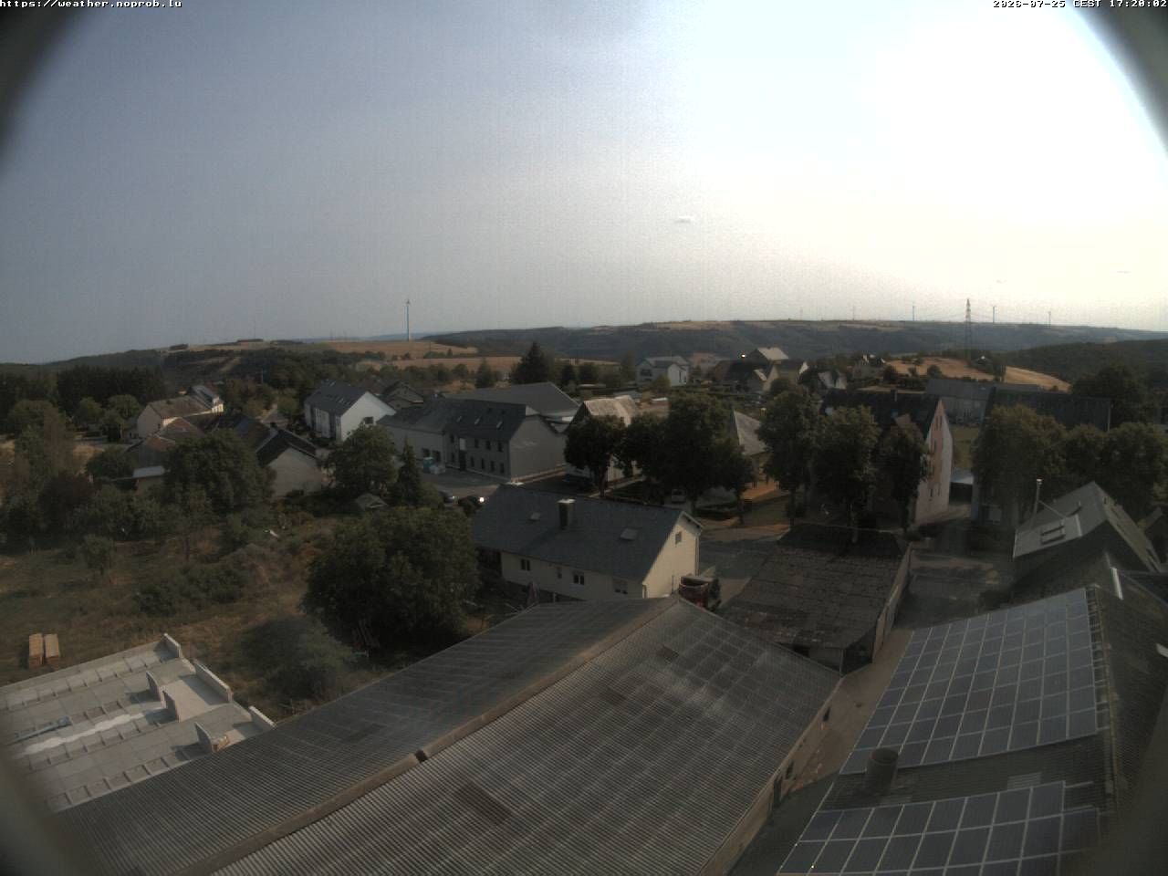 25-07-2026 17:30
