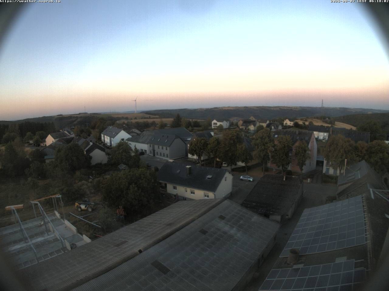 07-08-2026 06:30