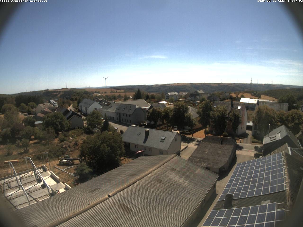 08-08-2026 15:00