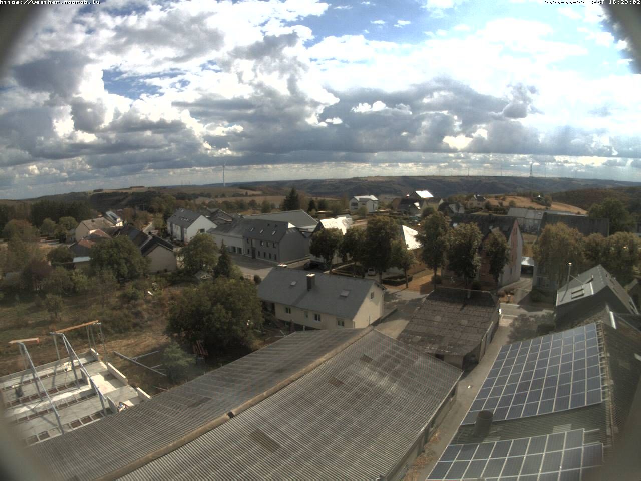 22-08-2026 16:30