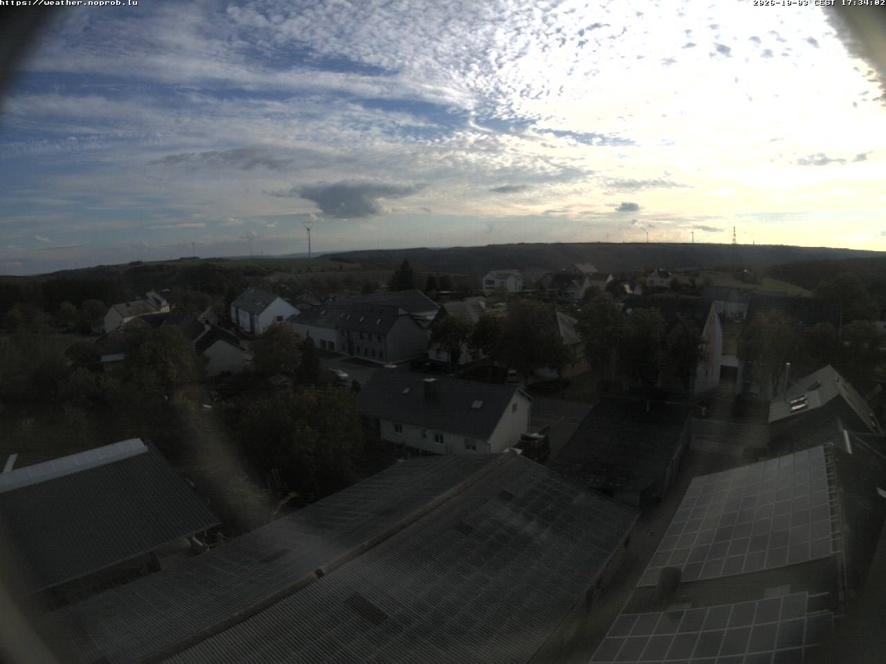 03-10-2026 17:45