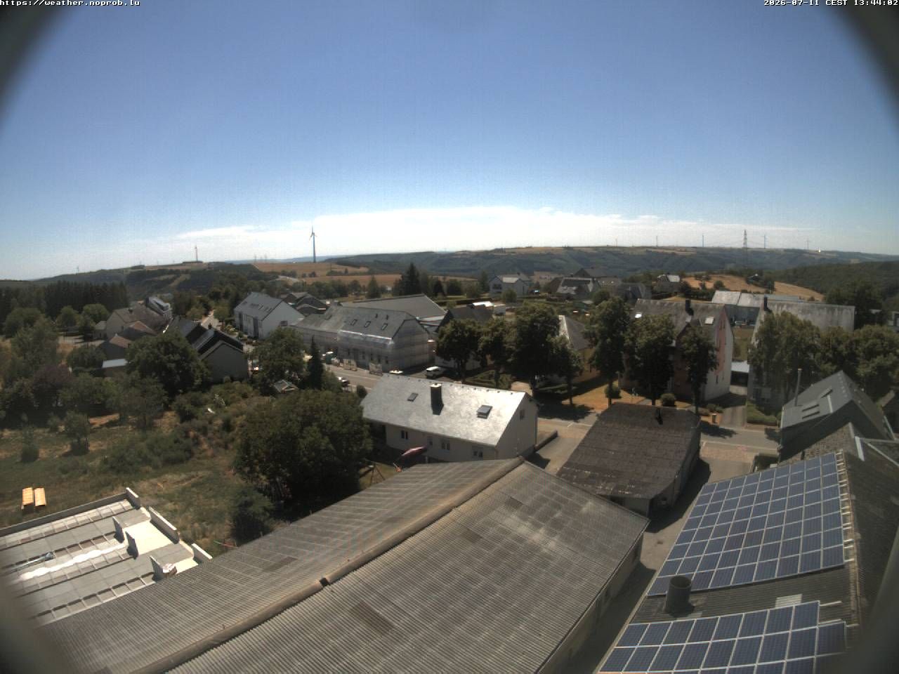 11-07-2026 14:00