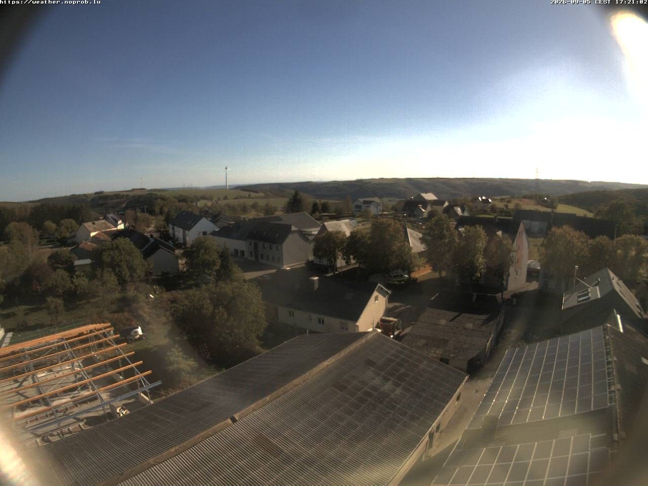 05-09-2026 17:30