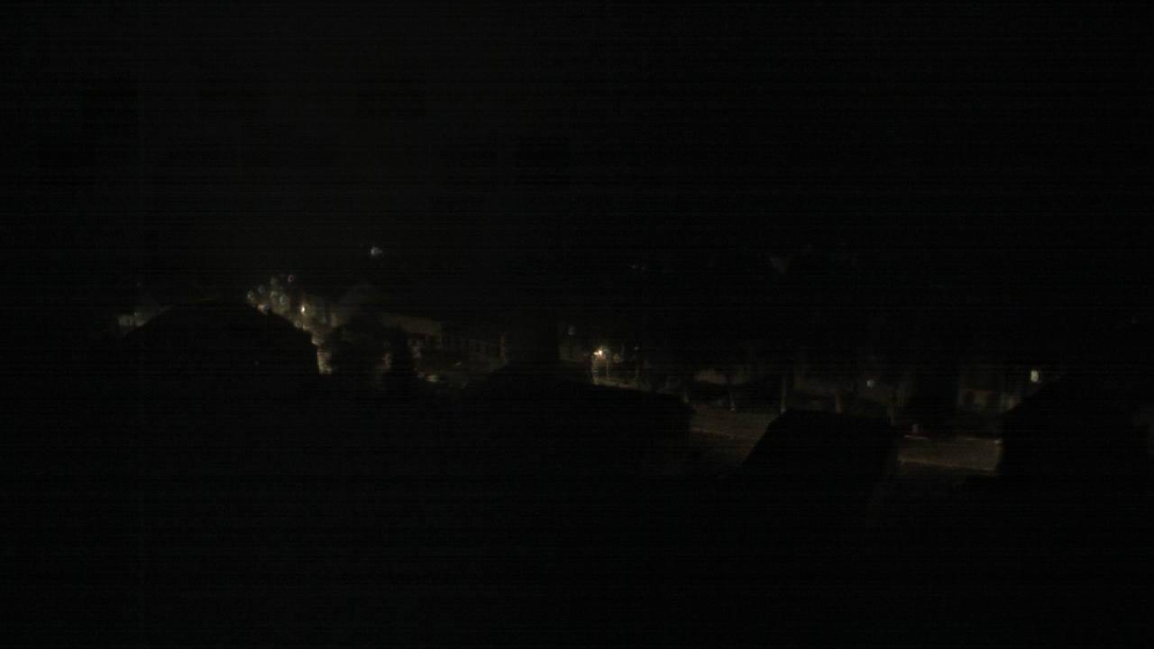 20-10-2025  07:00