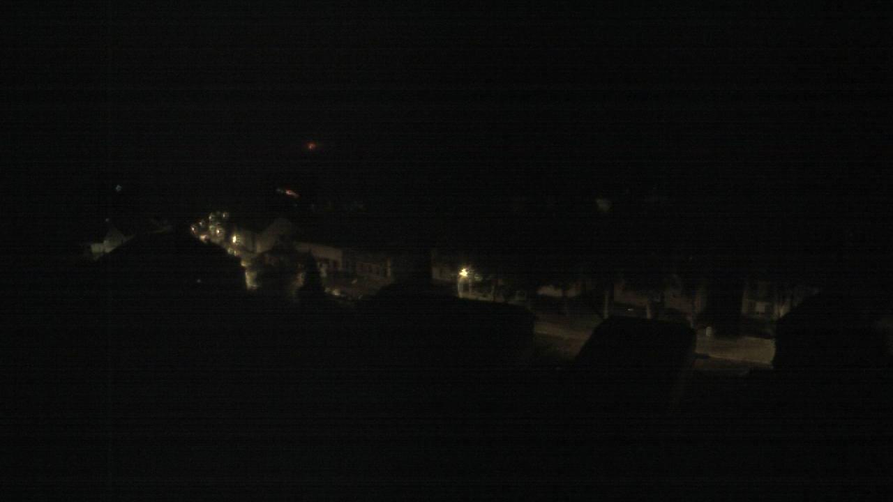 20-10-2025  06:00