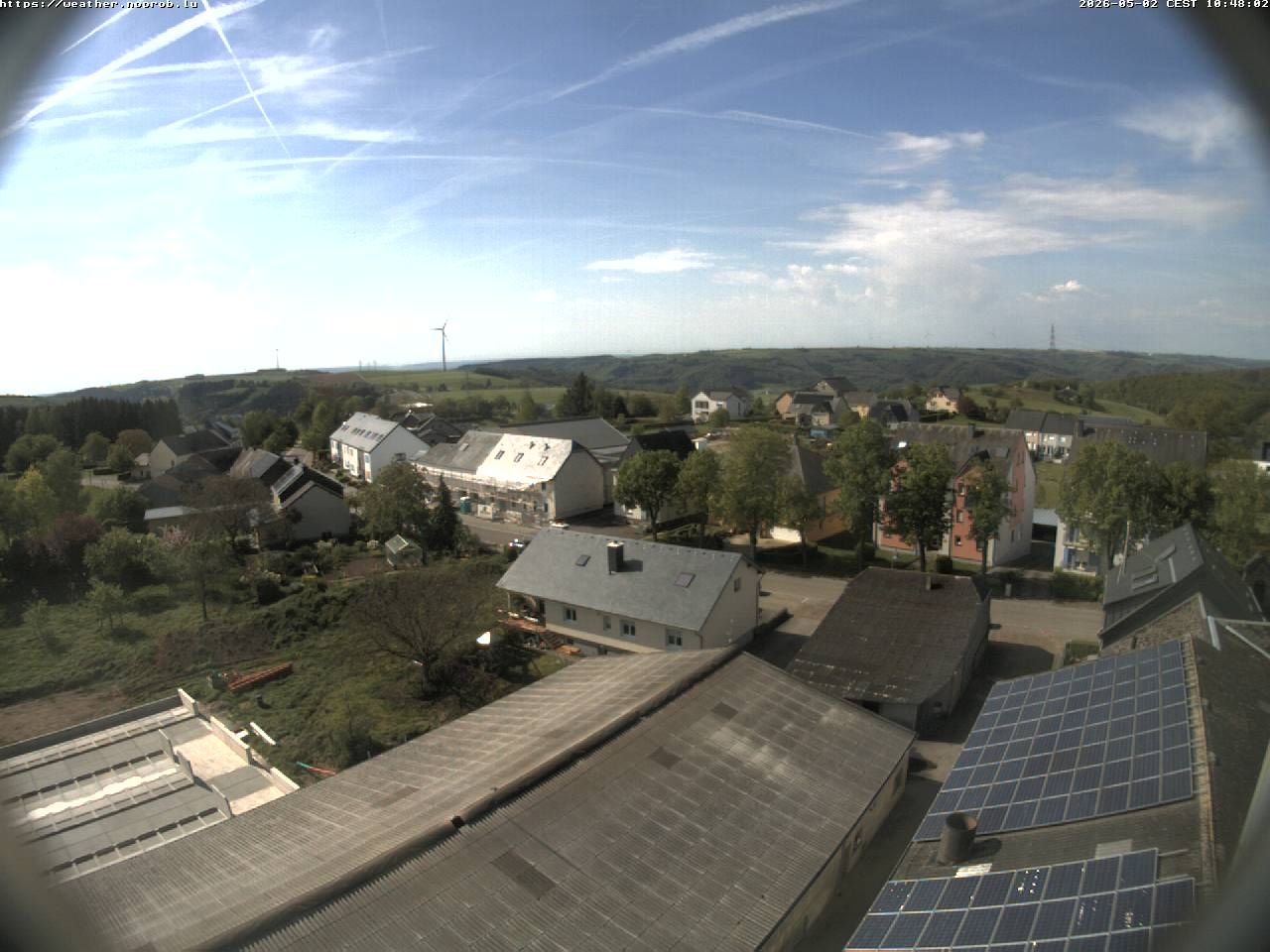 02-05-2026 11:00