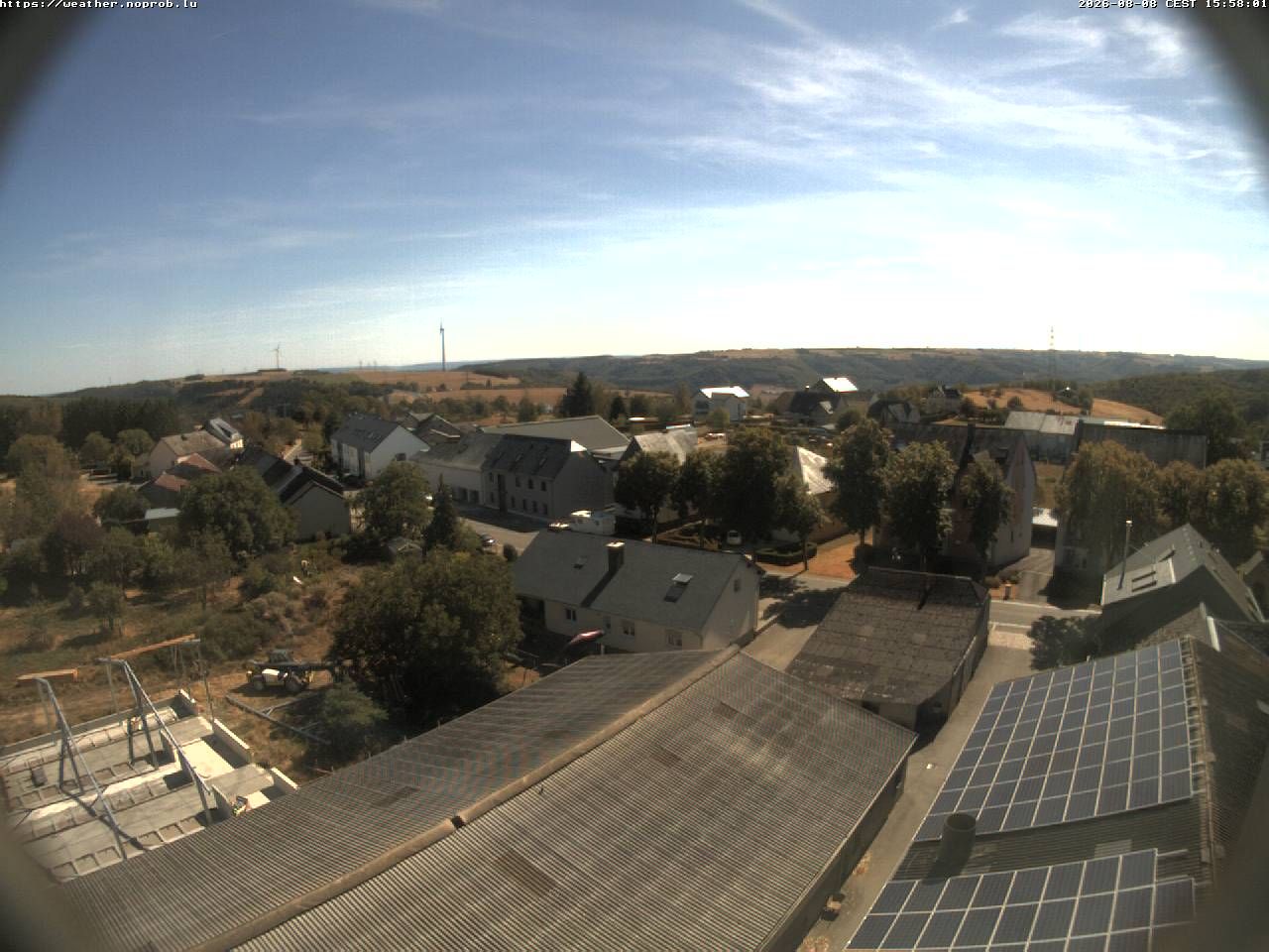 08-08-2026 16:00