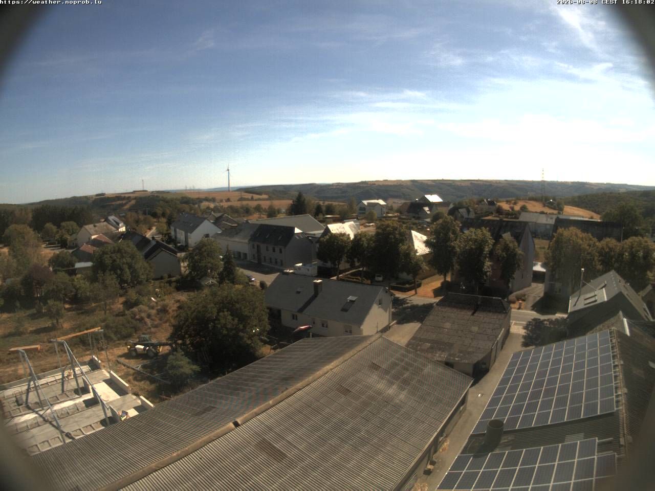 08-08-2026 16:30