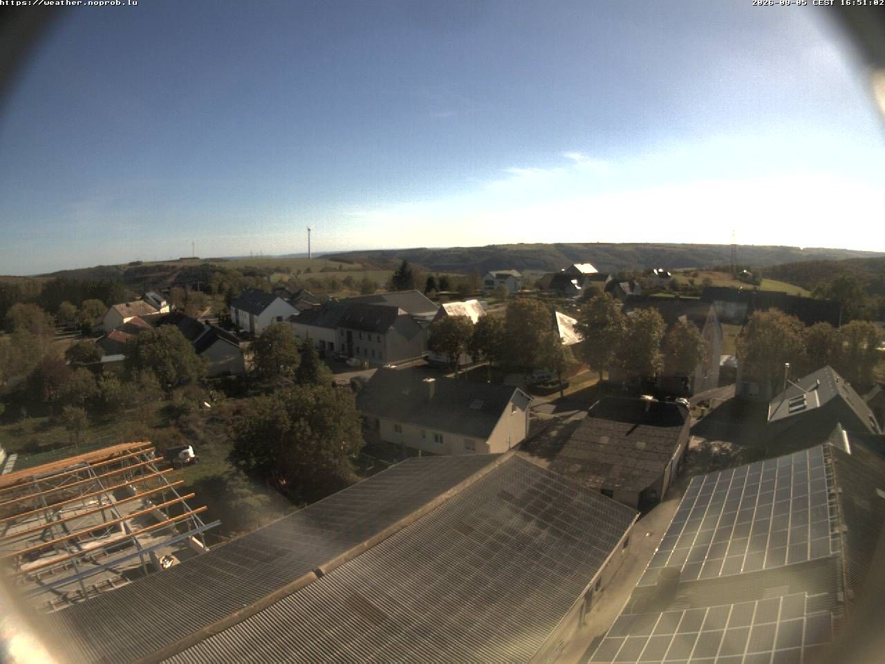 05-09-2026 17:00