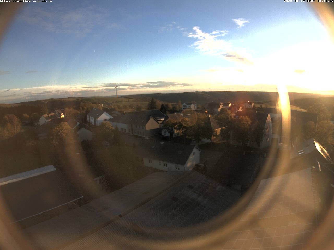 17-10-2026 18:15