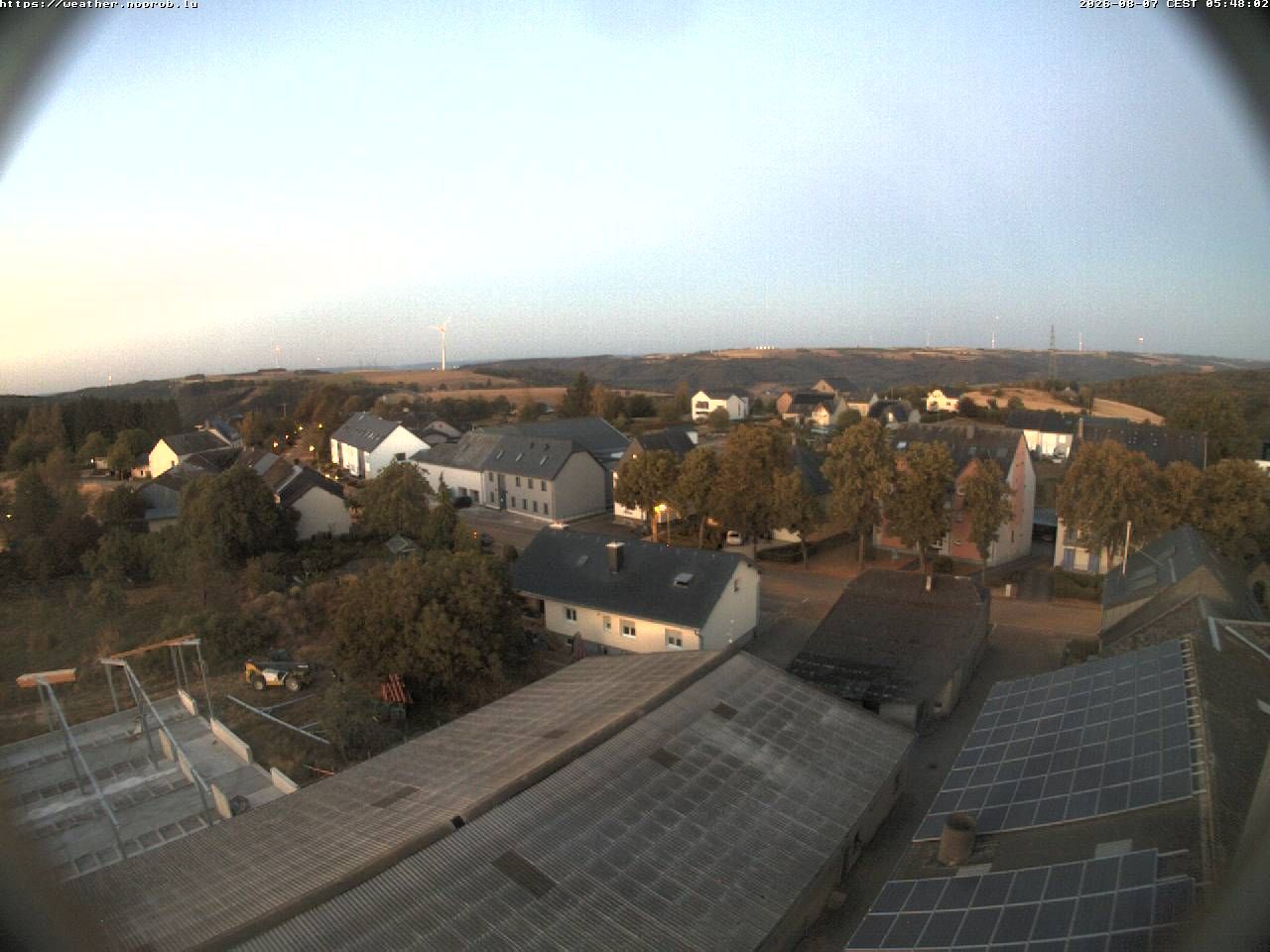 07-08-2026 06:00