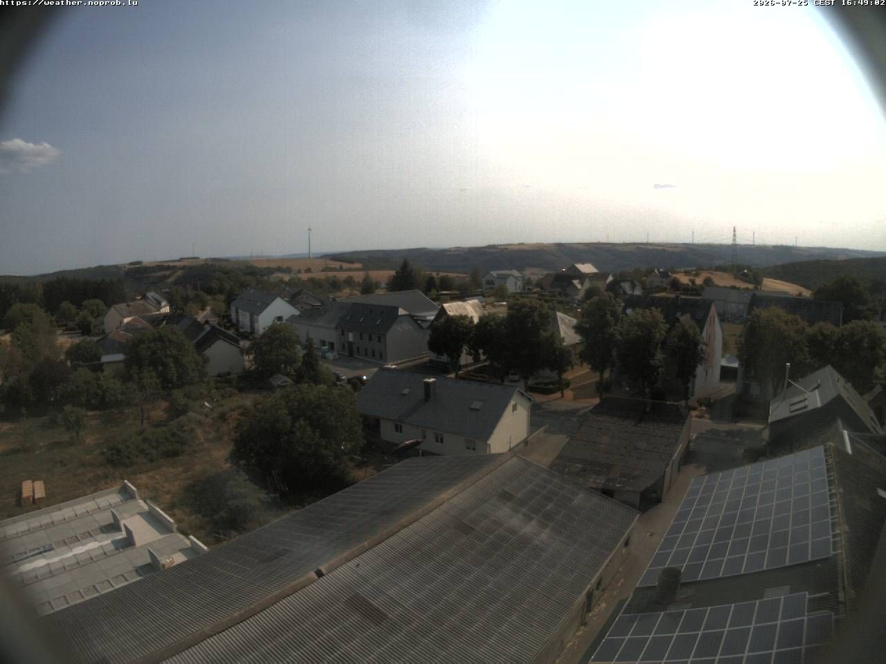 25-07-2026 17:00