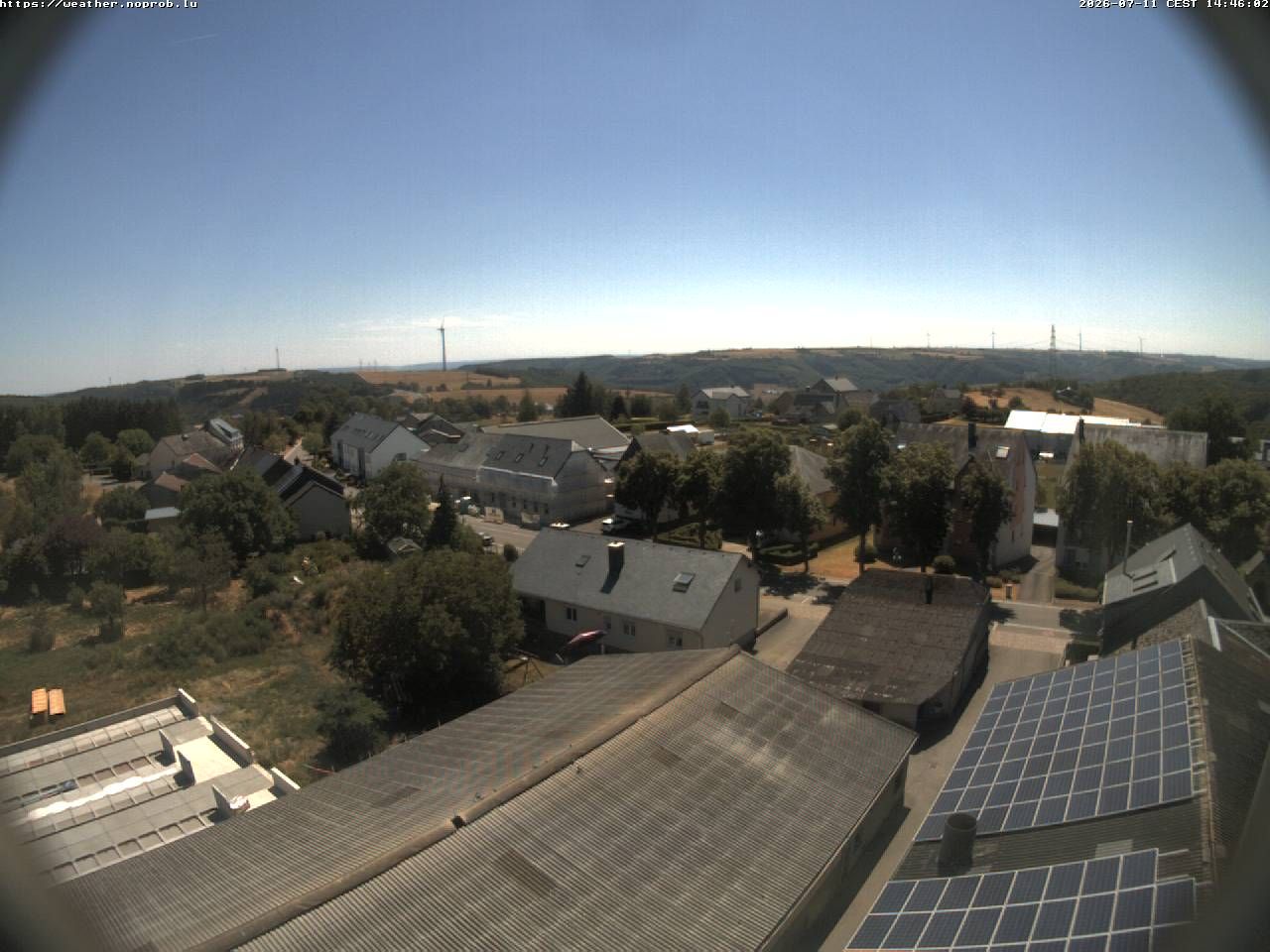 11-07-2026 15:00