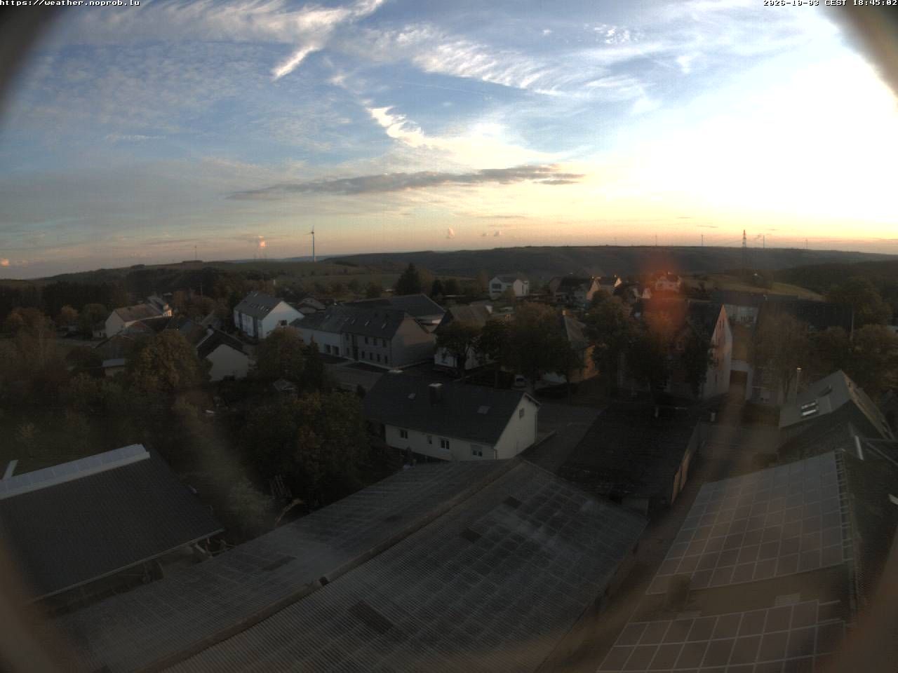 03-10-2026 19:00