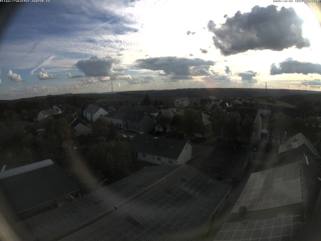 03-10-2026 17:00