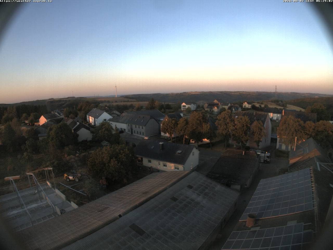 07-08-2026 06:45