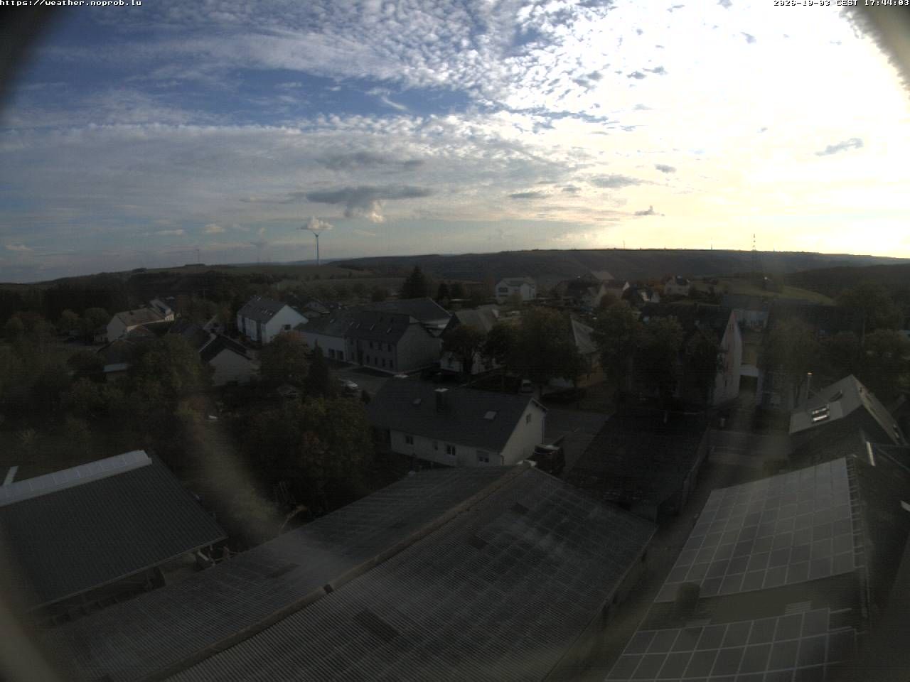 03-10-2026 18:00