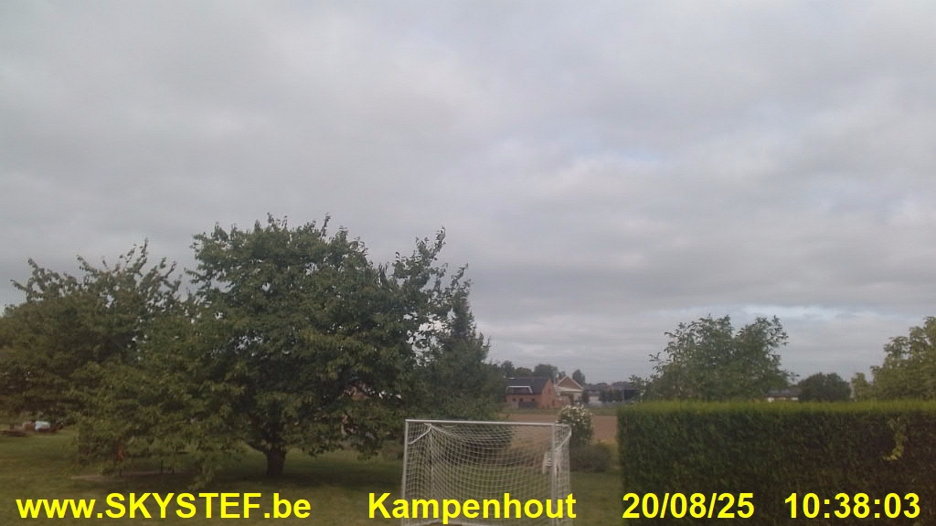 20-08-2025  10:45