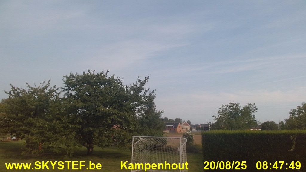 20-08-2025  09:00