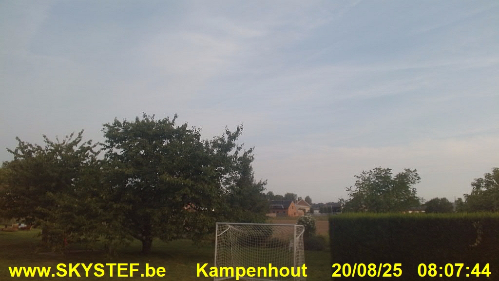 20-08-2025  08:15