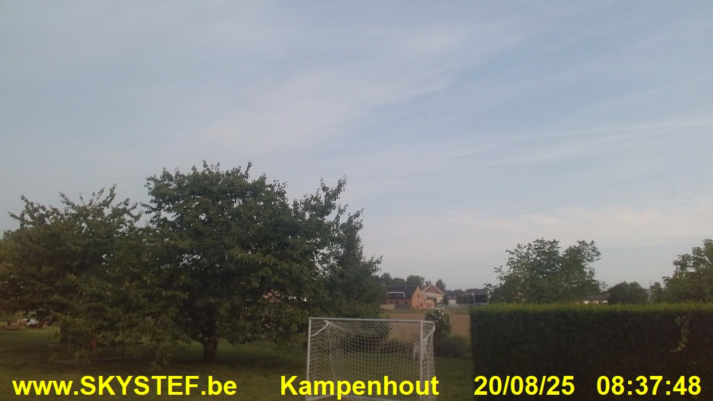 20-08-2025  08:45