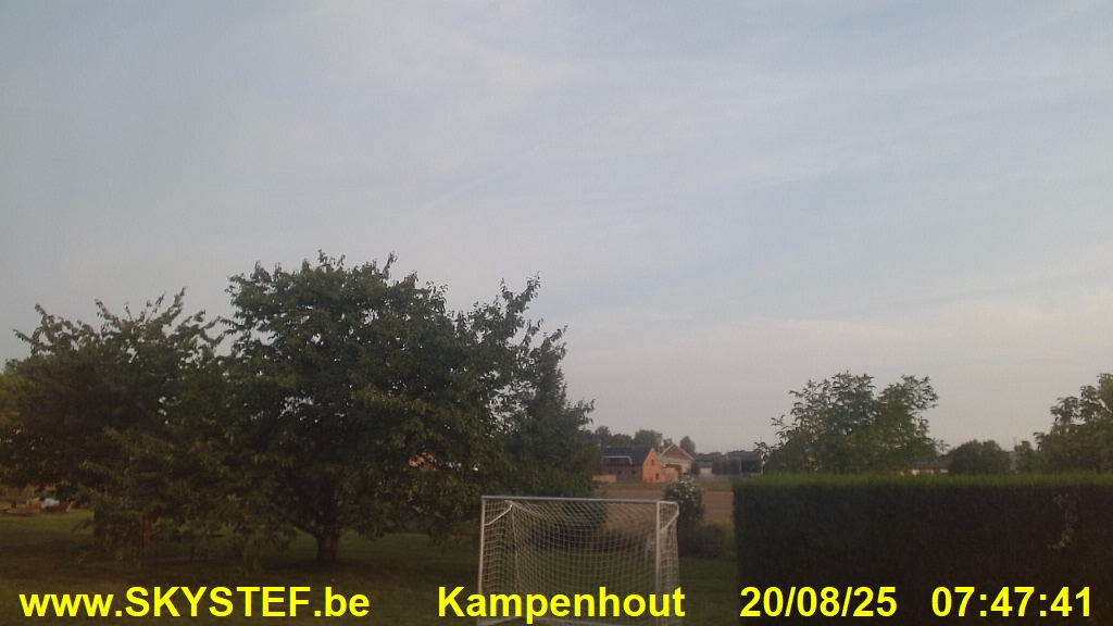 20-08-2025  08:00
