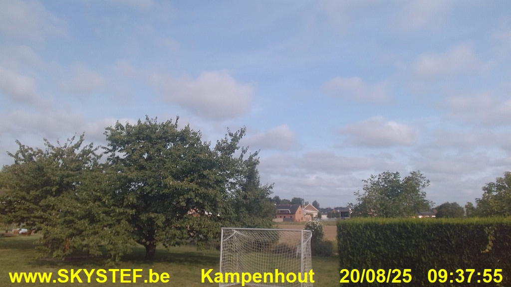 20-08-2025  09:45