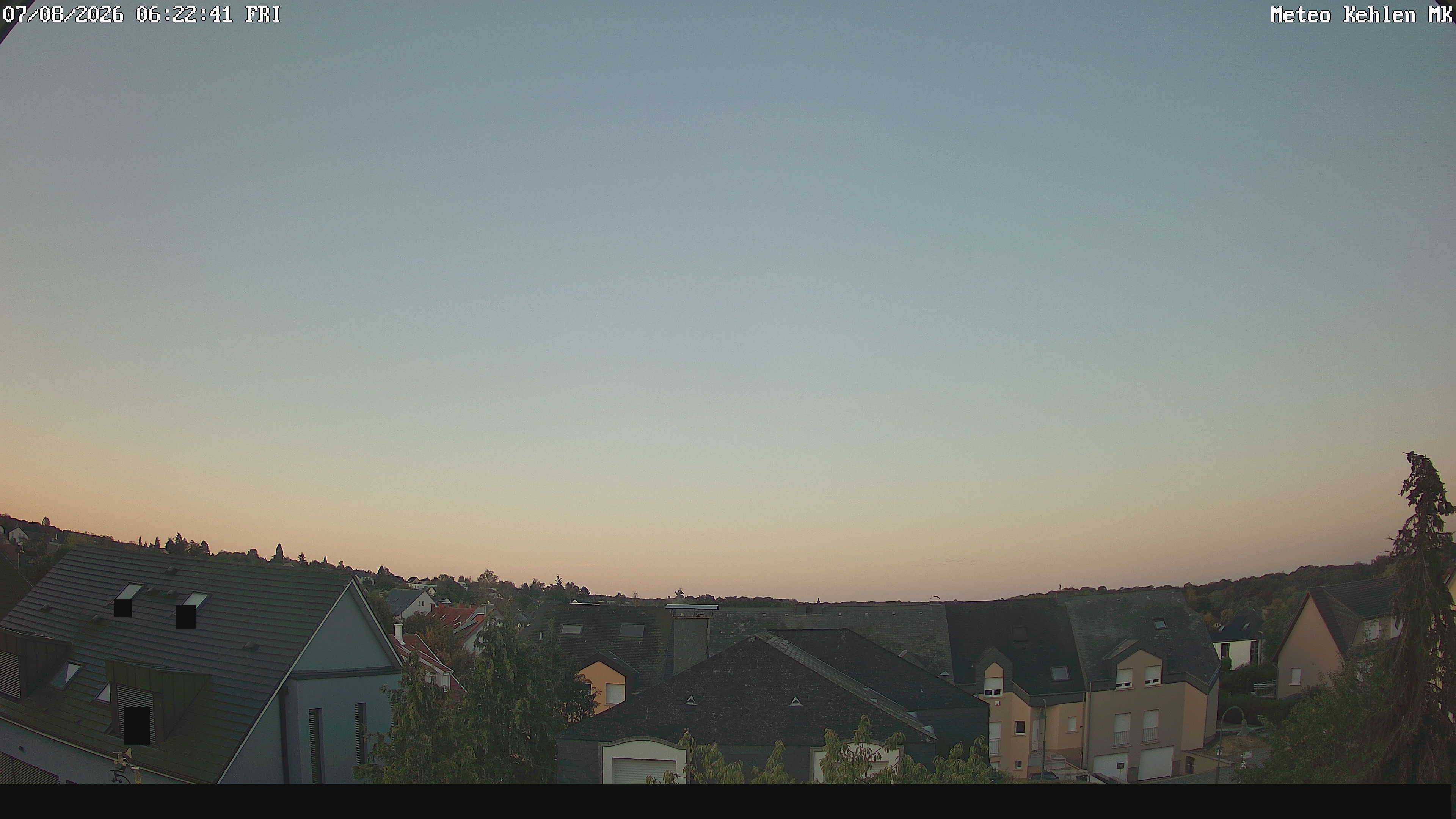 07-08-2026 06:30