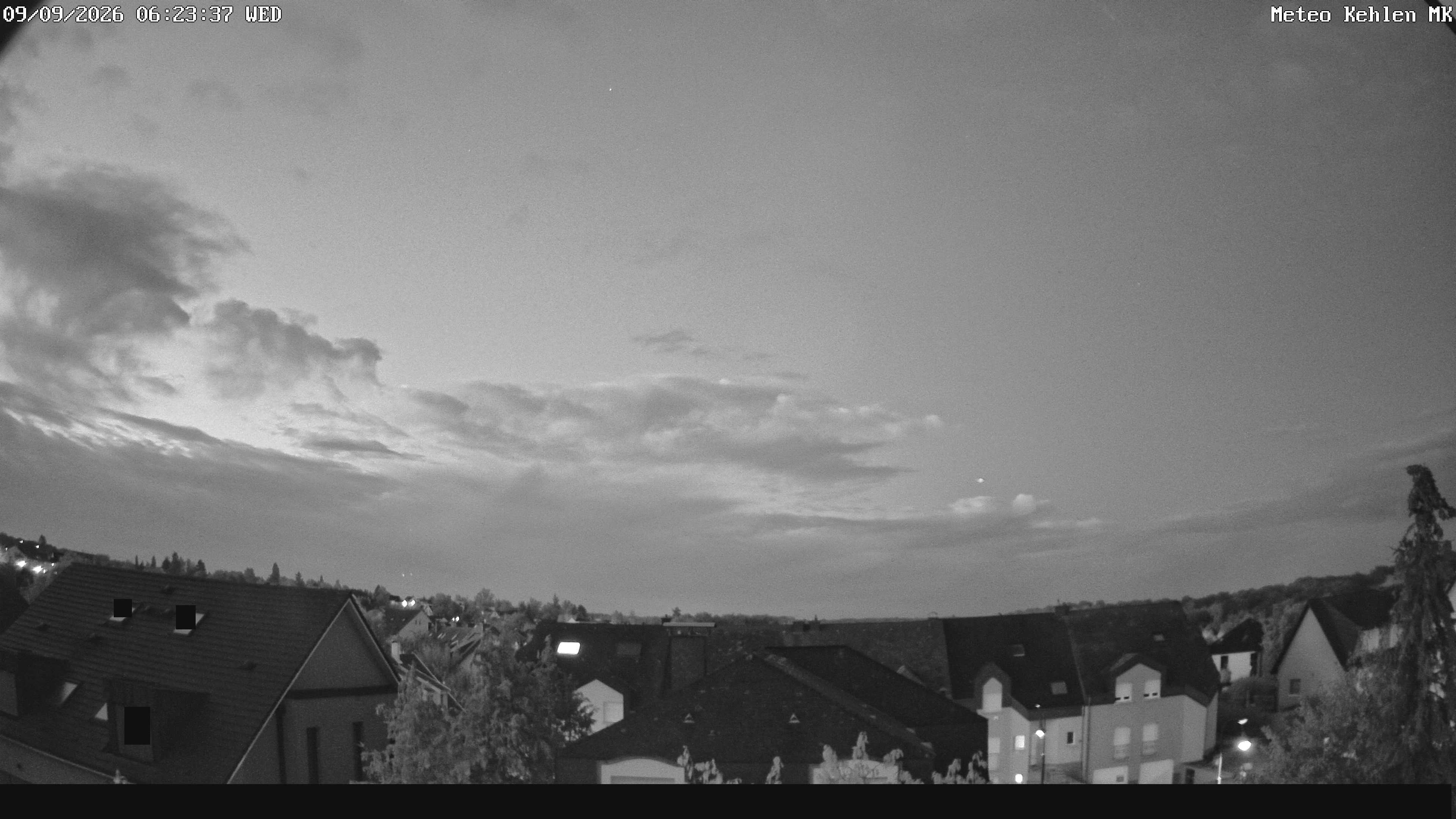 09-09-2026 06:30