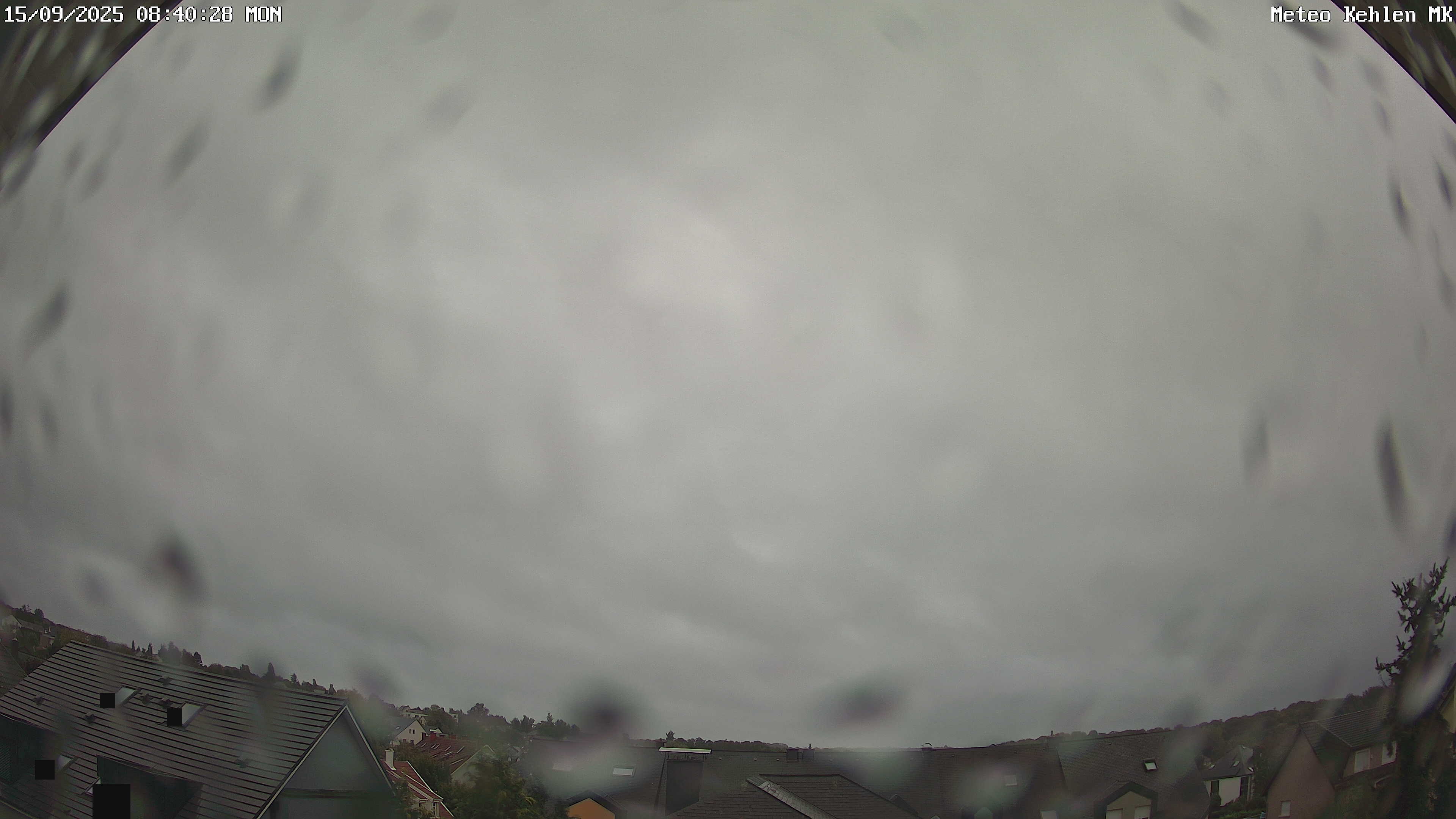 15-09-2025  08:45
